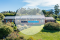 Property photo of 39 Mount Pleasant Road Kingston TAS 7050