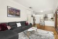 Property photo of 67 Hansen Street West Footscray VIC 3012