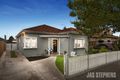 Property photo of 67 Hansen Street West Footscray VIC 3012