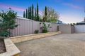 Property photo of 68 Rapid Avenue Lightsview SA 5085