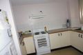 Property photo of 9/9 Bishopsgate Street Wickham NSW 2293