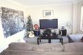 Property photo of 9/9 Bishopsgate Street Wickham NSW 2293