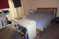 Property photo of 9/9 Bishopsgate Street Wickham NSW 2293