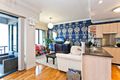 Property photo of 14/244-246 William Street Potts Point NSW 2011