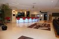 Property photo of 1644 Yakapari-Seaforth Road Mount Jukes QLD 4740