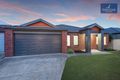Property photo of 4 Malaga Street Point Cook VIC 3030