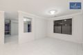 Property photo of 4 Malaga Street Point Cook VIC 3030