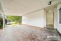 Property photo of 128 Verna Street Gosnells WA 6110
