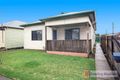 Property photo of 49 Macquarie Street Mayfield NSW 2304