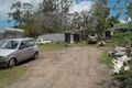 Property photo of 9 South Parade Blackalls Park NSW 2283