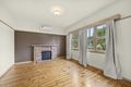 Property photo of 308A Rubicon Street Redan VIC 3350
