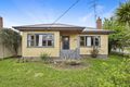 Property photo of 308A Rubicon Street Redan VIC 3350