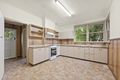 Property photo of 308A Rubicon Street Redan VIC 3350