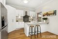 Property photo of 67 Hansen Street West Footscray VIC 3012