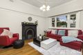 Property photo of 67 Hansen Street West Footscray VIC 3012