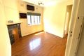 Property photo of 35 Killara Avenue Riverwood NSW 2210