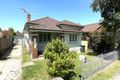 Property photo of 35 Killara Avenue Riverwood NSW 2210
