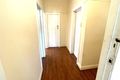 Property photo of 35 Killara Avenue Riverwood NSW 2210