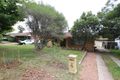Property photo of 15 Meldrum Street Weston ACT 2611