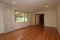 Property photo of 15 Meldrum Street Weston ACT 2611