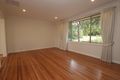 Property photo of 15 Meldrum Street Weston ACT 2611