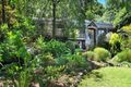 Property photo of 433 Mt Dandenong Tourist Road Sassafras VIC 3787