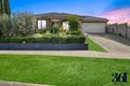 Property photo of 12 Cootamundra Circuit Harkness VIC 3337