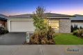 Property photo of 13 Nuttall Street Mambourin VIC 3024