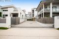 Property photo of 4/3-7 Macdonnell Road Margate QLD 4019