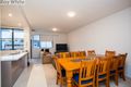 Property photo of 4/3-7 Macdonnell Road Margate QLD 4019