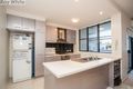 Property photo of 4/3-7 Macdonnell Road Margate QLD 4019