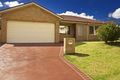 Property photo of 2 Macalister Terrace Albion Park NSW 2527