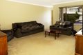 Property photo of 2 Macalister Terrace Albion Park NSW 2527