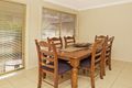 Property photo of 2 Macalister Terrace Albion Park NSW 2527