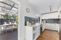 Property photo of 14/1 Owen Jones Row Menai NSW 2234