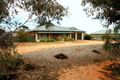 Property photo of 4 Harris Road New Town SA 5554