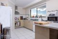 Property photo of 2/18A Burrows Avenue Brighton TAS 7030