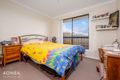 Property photo of 2/18A Burrows Avenue Brighton TAS 7030