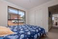 Property photo of 2/18A Burrows Avenue Brighton TAS 7030