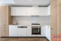 Property photo of 116/220 Bay Road Sandringham VIC 3191