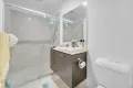 Property photo of 59/27 Tequesta Drive Beaudesert QLD 4285