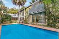 Property photo of 133 Palmgrove Road Avalon Beach NSW 2107