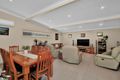 Property photo of 93 Gaffney Street Broken Hill NSW 2880