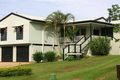 Property photo of 56 Forest Ridge Drive Narangba QLD 4504