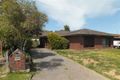Property photo of 22 Wills Street Shepparton VIC 3630
