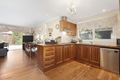 Property photo of 9 Currajong Street Doncaster East VIC 3109