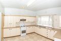 Property photo of 93 Lake Street Blackalls Park NSW 2283