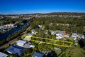 Property photo of 93 Lake Street Blackalls Park NSW 2283