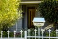 Property photo of 93 Lake Street Blackalls Park NSW 2283