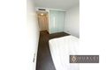 Property photo of 92/15 Potter Street Waterloo NSW 2017